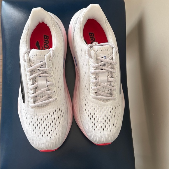 Brooks Glycerin Max - Picture 8 of 12